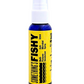 Something's Fishy - Citrus Extreme All Natural Deodorizer - Case of 30