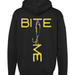 Bite Me Hoodie