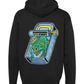 Angler Fish Hoodie